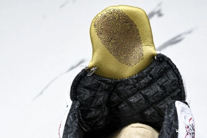 'All-Star' Jordan OG 23 Air 1023